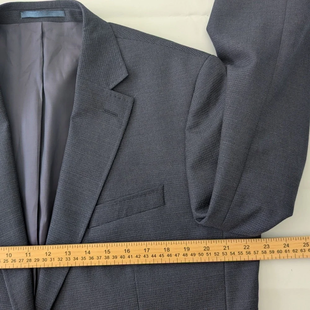 Charles Tyrwhitt charles tyrwhitt